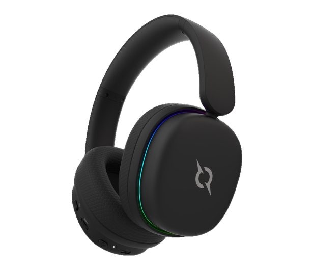 AQIRYS LUNA black - 1534079 - zdjęcie